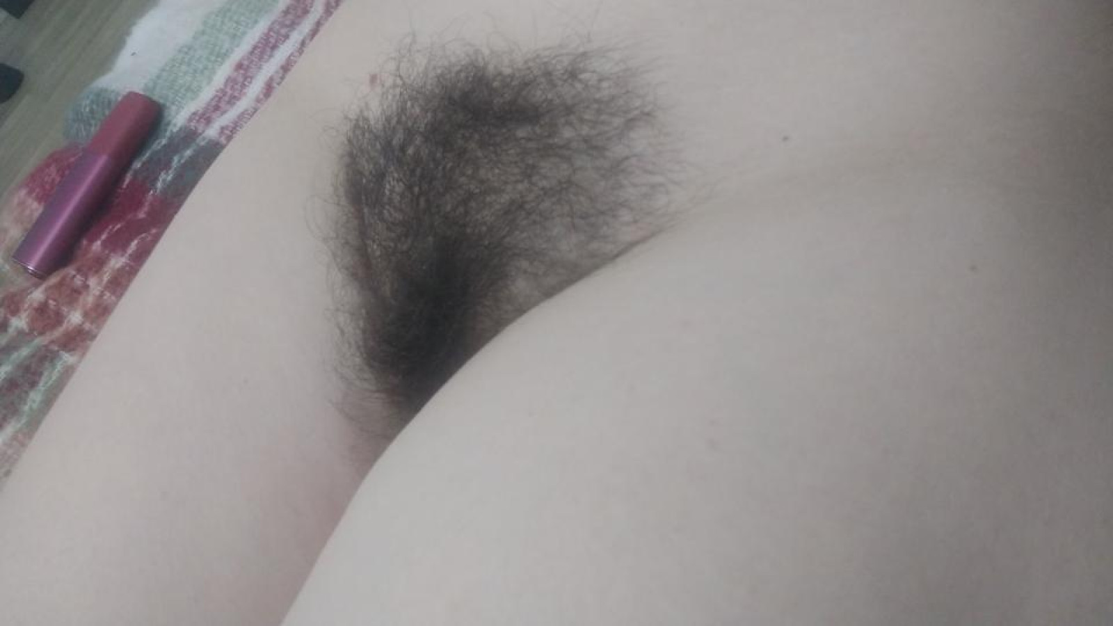 Featured Nav Image 1