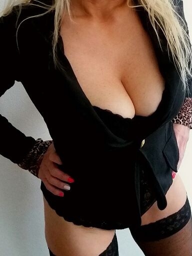 Featured Nav Image 1