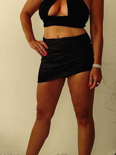 Featured Nav Image 1