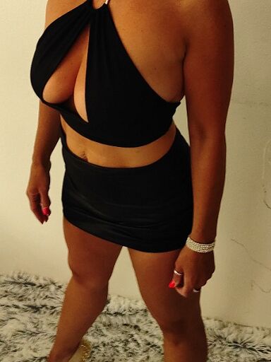 Featured Nav Image 1