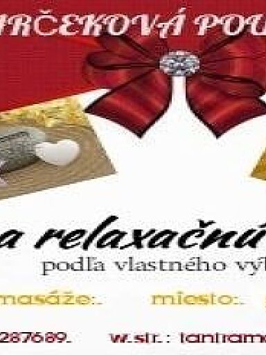 Featured Nav Image 1