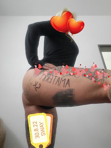 Featured Nav Image 1