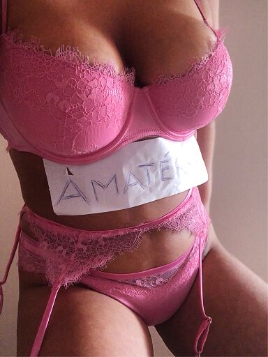 Featured Nav Image 1