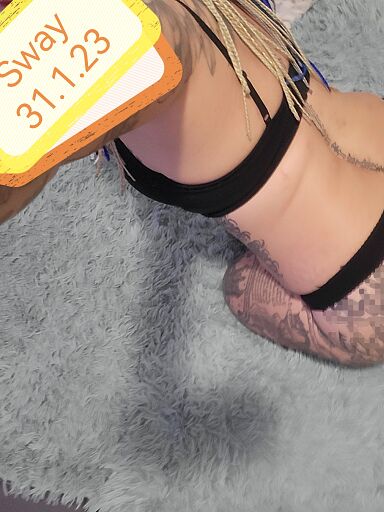 Featured Nav Image 1