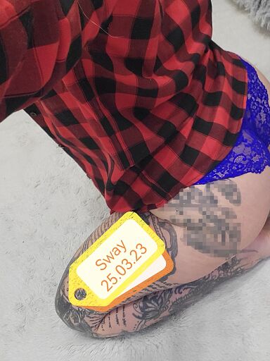 Featured Nav Image 1