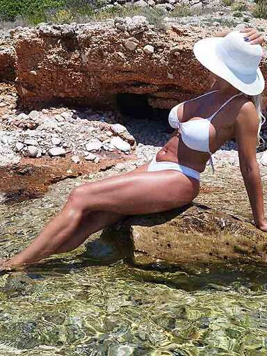 Event Schedule Image 1