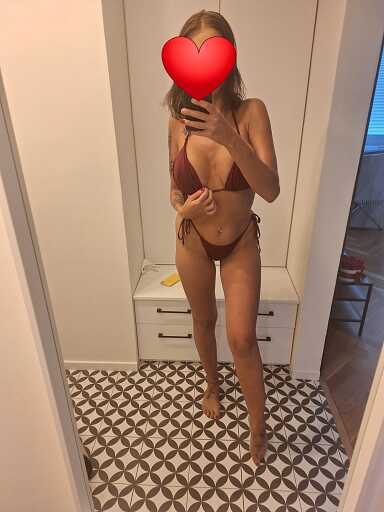 Featured Nav Image 1