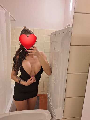 Featured Nav Image 1