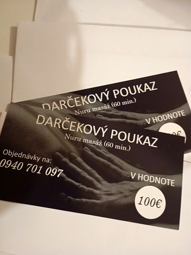 Featured Nav Image 1