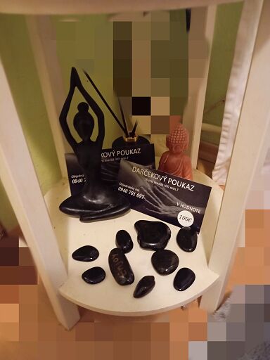 Featured Nav Image 1