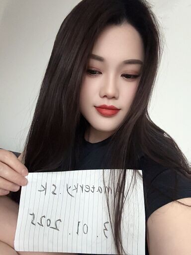 Event Schedule Image 1