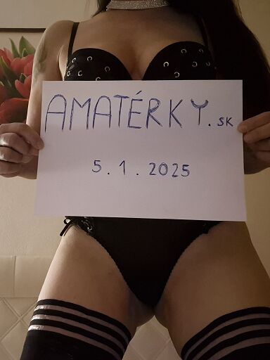 Featured Nav Image 1