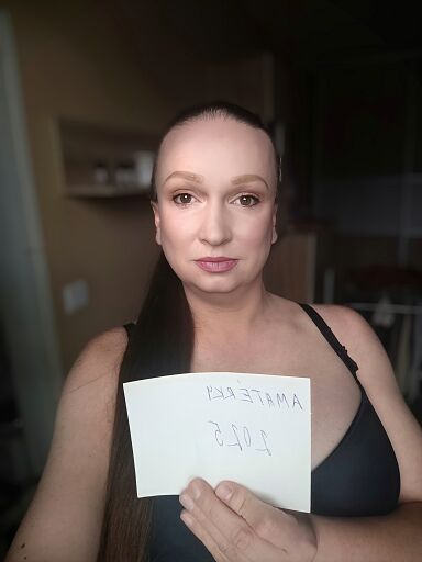 Featured Nav Image 1