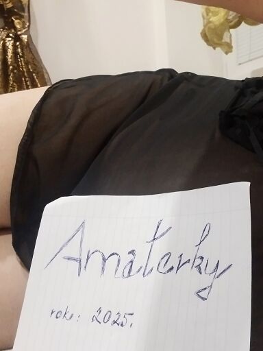 Featured Nav Image 1