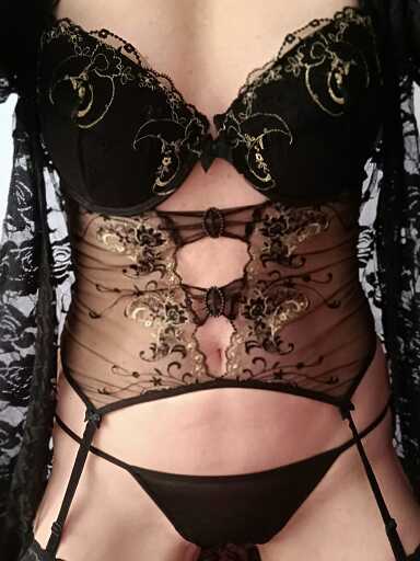 Featured Nav Image 1