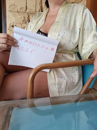 Featured Nav Image 1