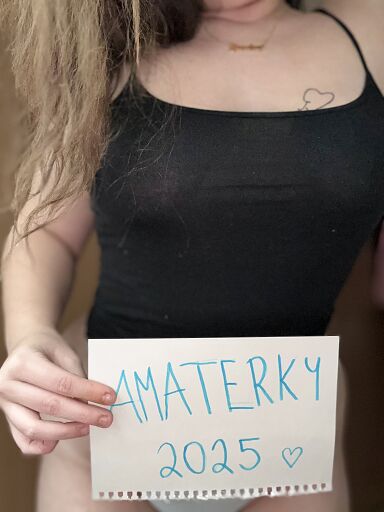 Featured Nav Image 1