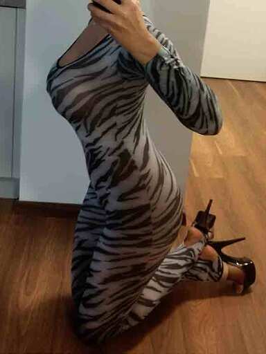 Featured Nav Image 1