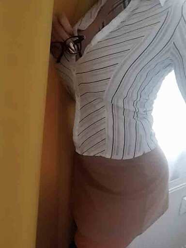 Featured Nav Image 1