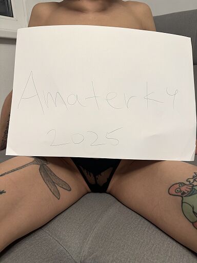 Featured Nav Image 1