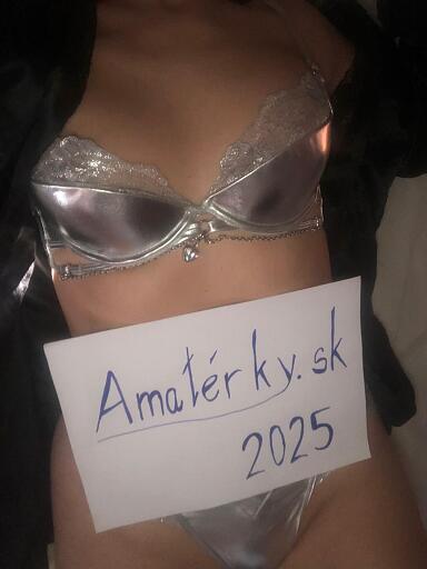 Featured Nav Image 1