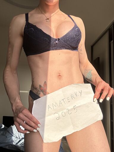 Featured Nav Image 1