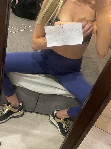 Featured Nav Image 1