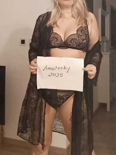 Featured Nav Image 1