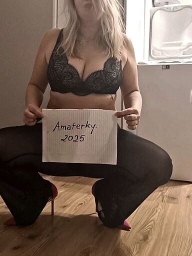 Event Schedule Image 1