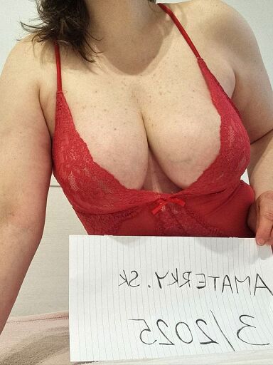 Featured Nav Image 1