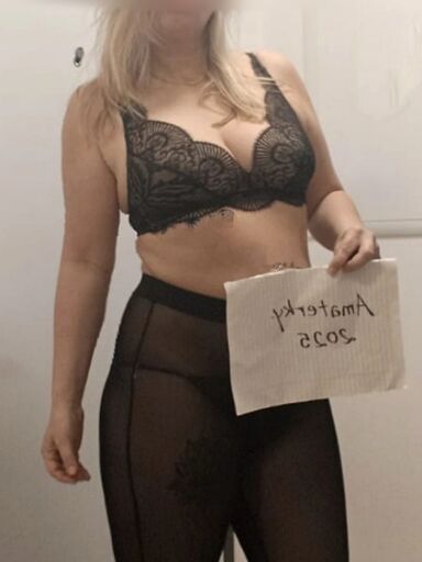 Featured Nav Image 1