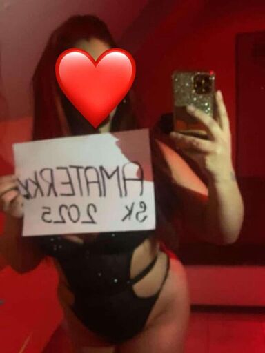 Featured Nav Image 1