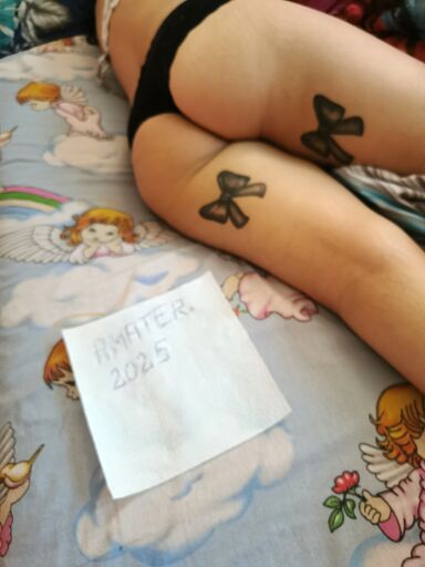 Featured Nav Image 1