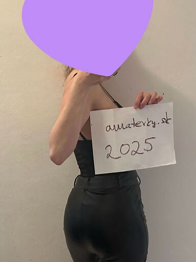 Event Schedule Image 1