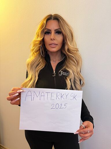 Event Schedule Image 1