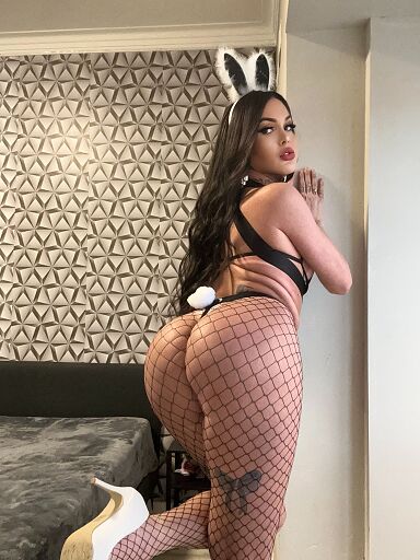 Featured Nav Image 1