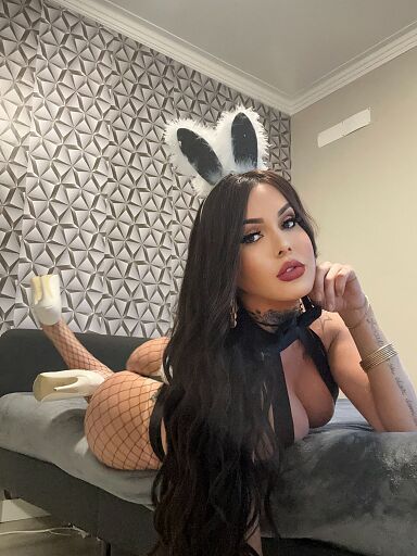 Featured Nav Image 1