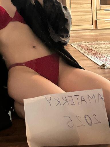 Event Schedule Image 1