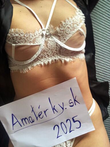 Featured Nav Image 1