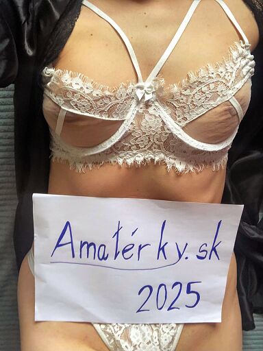 Featured Nav Image 1