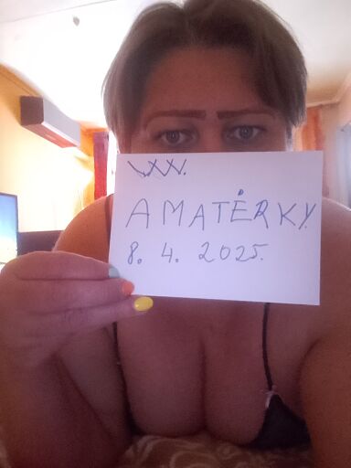 Featured Nav Image 1