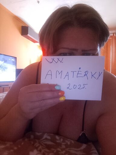 Featured Nav Image 1