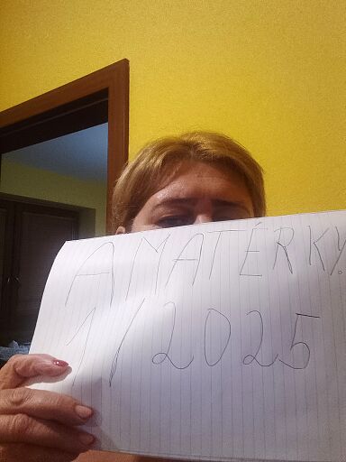 Featured Nav Image 1