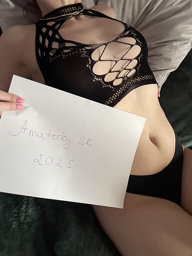 Featured Nav Image 1