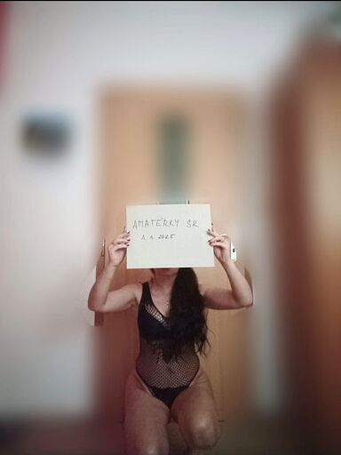 Featured Nav Image 1