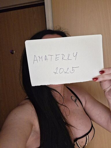 Featured Nav Image 1