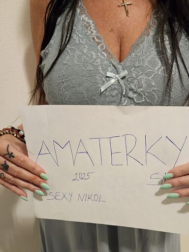 Featured Nav Image 1