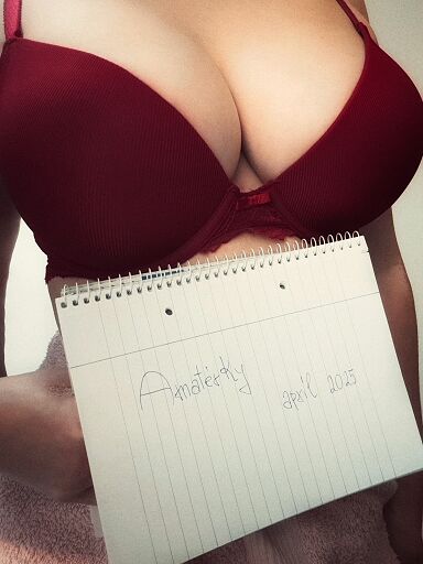 Featured Nav Image 1