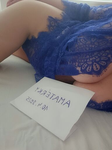 Featured Nav Image 1