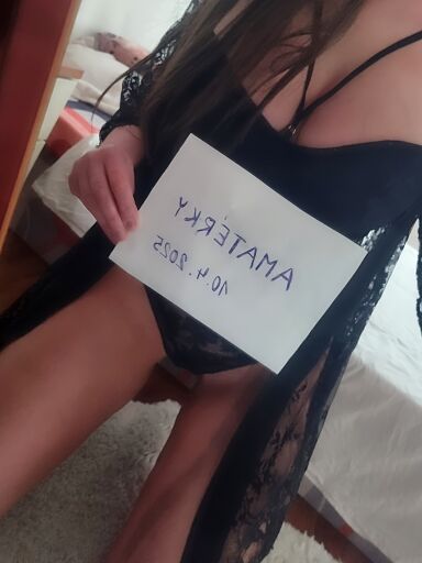 Featured Nav Image 1